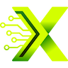 Ximpli