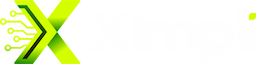 Ximpli