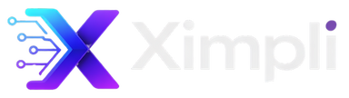 Ximpli